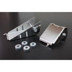 キングダム ゼファー1100 ゼファー1100用 マルチリフレクターヘッド