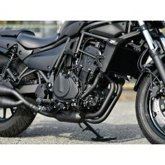 プロドラッグ T-MAX 530 T-MAX 530用 特別仕様ロイアルレジェンド