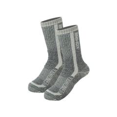 SH+ シェイク ジャンプ グロス BLK/WHT サイズ M-L 57-60 SH+の通販は