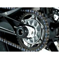 YSS CB400SS/CL400 リアサスペンション ツインショック RE302 ボディ
