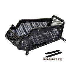 モーターロック スポーツスター XL スポーツスター XL04-06/10-16