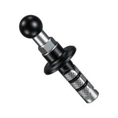 キャッツファクトリー レガシィ BP/BL後期（D〜F型）エアロメッシュ