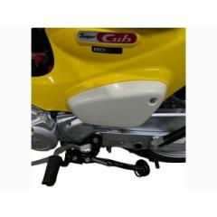 ブースタープラグ F3 675 BoosterPlug MV Agusta F3 675（2012 - 2016） ｜ MVA-M171  Boost…の通販はau PAY マーケット - モトメガネ au PAY マーケット店 | au PAY マーケット－通販サイト