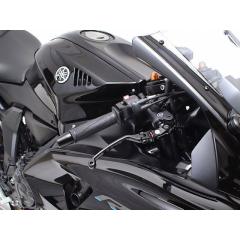 Mデザイン シグナスX 3型 シグナスX 3型 フロントマスク タイプ1（型式