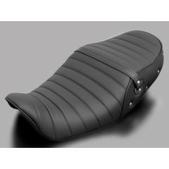 SH+ シロッコ S-Tech マット BLU/WHT サイズ M-XL 58-61 SH+の通販はau