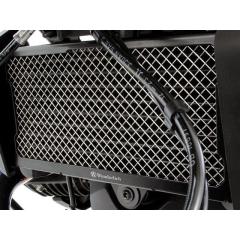 ガレージT&F XV250ビラーゴ リジットツインサスペンション250mm T&Fの