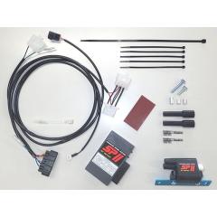 メーカー直送】東谷 HS-441GY イーズ オットマン（グレー） Azumayaの