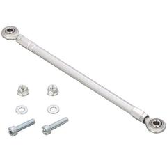 ウイルズウィン FTR223 FTR（MC34）用 サイレンサー型エアクリーナー