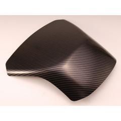 ジュリオ　AF52 フェンダー　フロントカバー　フロントカウル　外装カバー ホンダ ジュリオ AF52 フロントフェンダー フロントカバー 外装 カウル