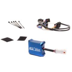ビトーR&D T140V FCRキャブレター FCR33 BITO R&Dの通販はau PAY