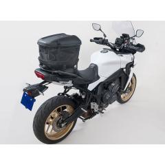 モーターロック スポーツスター XL スポーツスター XL04-06/10-16