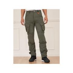 SH+ シェイク ジャンプ グロス BLK/WHT サイズ M-L 57-60 SH+の通販は