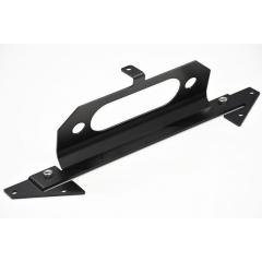 ACP GSX400インパルス GSX400インパルス（GK79A） ACP製 アンダー