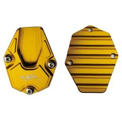 グッズ TW200/225 ショートサイドスタンド TW200/225 GOODSの通販は