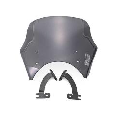 カワサキ ガスケツト シリンダ 11060-1579 KAWASAKI バイクの