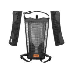 ライディングスポット ゼファー750 ゼファー750RS ツーリング