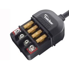 新品未使用　カワサキゼファー750用　ライディングスポット　キャリア 楽天市場】ライディングスポットリアキャリア ZEPHYR750 : WEB