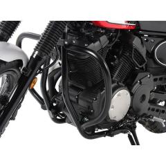ガレージT&F ドラッグスター1100 ドラッグスター1100クラシック ベント