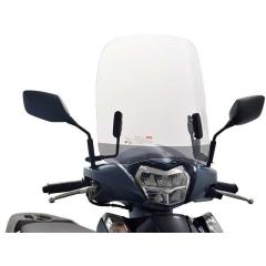 新品未使用　カワサキゼファー750用　ライディングスポット　キャリア 新品未使用 カワサキゼファー750用 ライディングスポット