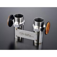 ジュリオ　AF52 フェンダー　フロントカバー　フロントカウル　外装カバー 楽天市場】ホンダ ジュリオ AF52 フロントカバー オレンジ 外装