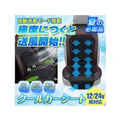 Mデザイン シグナスX 3型 シグナスX 3型 フロントマスク タイプ1（型式