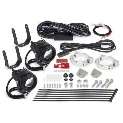 Mデザイン シグナスX 3型 シグナスX 3型 フロントマスク タイプ1（型式