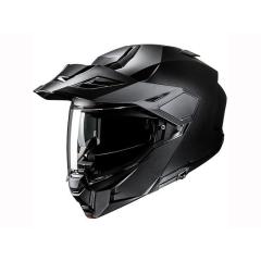 ワールドウォーク CB1100 汎用ビキニカウル DS-01 typeAERO（パール