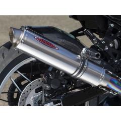 プロドラッグ T-MAX 530 T-MAX 530用 特別仕様ロイアルレジェンド 