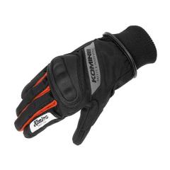 Mデザイン シグナスX 3型 シグナスX 3型 フロントマスク タイプ1（型式