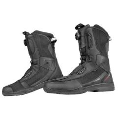 ダイネーゼ TORQUE 3 OUT BOOTS（A66） サイズ 41 Daineseの通販はau