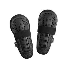 ワールドウォーク CB1100 汎用ビキニカウル DS-01 typeAERO（パール