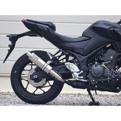 ツアラテック CRF1000Lアフリカツイン ヘッドライトプロテクター TOURATECH（ツアラテック） TOURATECH CRF1000L Africa Twin ヘッド