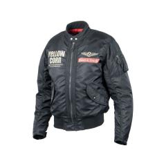 アドレスV125 ベリアル トルネードマフラー 楽天市場】ベリアル フル