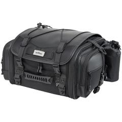 部品屋K&W 250TR 250TR用フォークジョイント 仕様 150mm K&Wの通販はau