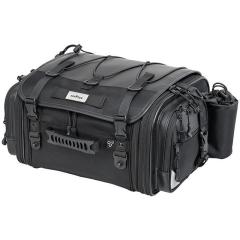 ベリアル アドレスV125 アドレスV125 GPトルネードマフラー（K5