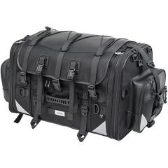 モーターロック スポーツスター XL スポーツスター XL04-06/10-16