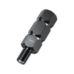 ウイルズウィン FTR223 FTR（MC34）用 サイレンサー型エアクリーナー