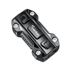 Boyesen クラッチカバー 01-13 YZ250F WR250F ボイセン ボイセン Boyesen クラッチカバー 01年-09年 YZ250F、WR250F
