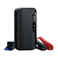 デイトナ スーパーDIO-ZX プログレス・レーシングCDI DAYTONAの通販は