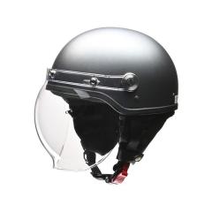 プロモンテ GKP13 ダウンマルチポンチョ120（ブラック） PUROMONTEの