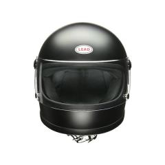 マジカルレーシング Z900RS アンダーカウル ロングタイプ 素材