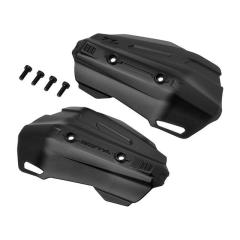 メーカー直送】ヘブンズ 250TR クラッシックフラットシート タイプ