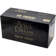 メーカー直送】東谷 HS-441GY イーズ オットマン（グレー） Azumayaの