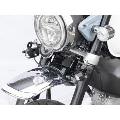 モーターロック スポーツスター XL スポーツスター XL04-06/10-16
