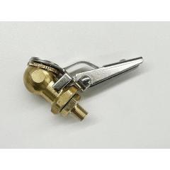 モーターロック スポーツスター XL スポーツスター XL04-06/10-16