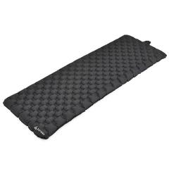 共和（自転車） EA-001-1N セーフタイトBC 自転車用 一本袋 （24本入