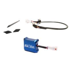 デイトナ スーパーDIO-ZX プログレス・レーシングCDI DAYTONAの通販は