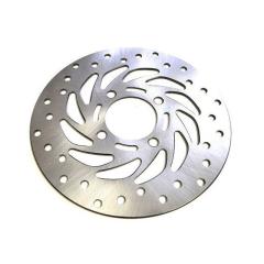 Mデザイン シグナスX 3型 シグナスX 3型 フロントマスク タイプ1（型式