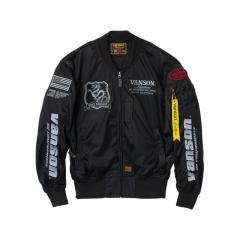alpinestars MM93 THUNDER HOODIE/4200522 MM93 MotoGPライダーマルク
