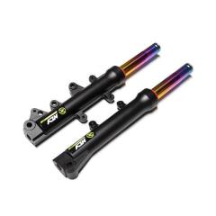 ボートラップ W650/W400用 W800 W650/W400/W800 ローダウン三点セット